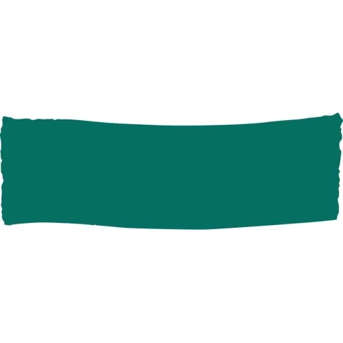 MARBEL ACRYLIC MARKER 4 MM - PEACOCK GREEN 610
