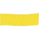 MARBEL ACRYLIC MARKER 4 MM - SUNSHINE YELLOW 720