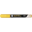 MARBEL ACRYLIC MARKER 4 MM - POPCORN 740