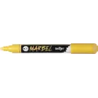 MARBEL ACRYLIC MARKER 4 MM - POPCORN 740