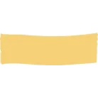 MARBEL ACRYLIC MARKER 4 MM - POPCORN 740