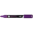 MARBEL АКРИЛЕН МАРКЕР 4 MM - MUSCAT 910