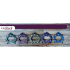 CADENCE АКРИЛНА БОЯ HI-LITE MAGIC METALLIC 70 МЛ - GOLD 229