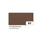 FOLIA 3D FOAM PAPER 20/29 CM 2 MM CHOCOLATE