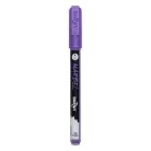MARBEL АКРИЛЕН МАРКЕР 2 MM - PURPLE 900