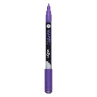 MARBEL АКРИЛЕН МАРКЕР 2 MM - PURPLE 900