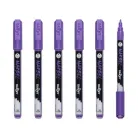 MARBEL АКРИЛЕН МАРКЕР 2 MM - PURPLE 900