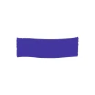 MARBEL АКРИЛЕН МАРКЕР 2 MM - PURPLE 900