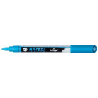 MARBEL ACRYLIC MARKER 2 MM - BLUE 215