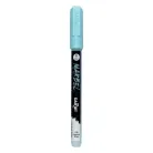 MARBEL ACRYLIC MARKER 2 MM - LAGOON BLUE 230