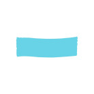 MARBEL ACRYLIC MARKER 2 MM - LAGOON BLUE 230