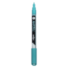 MARBEL АКРИЛЕН МАРКЕР 2 MM - TURQUOISE 260