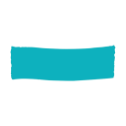 MARBEL АКРИЛЕН МАРКЕР 2 MM - TURQUOISE 260