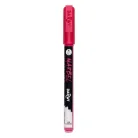 MARBEL ACRYLIC MARKER 2 MM - CARMIN 420
