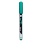 MARBEL ACRYLIC MARKER 2 MM - PEACOCK GREEN 610