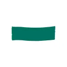 MARBEL ACRYLIC MARKER 2 MM - PEACOCK GREEN 610