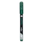 MARBEL ACRYLIC MARKER 2 MM - JUNGLE GREEN 680
