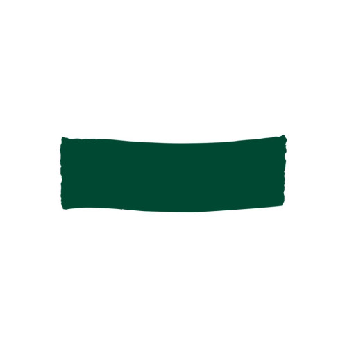MARBEL ACRYLIC MARKER 2 MM - JUNGLE GREEN 680