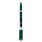 MARBEL ACRYLIC MARKER 2 MM - JUNGLE GREEN 680