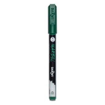 MARBEL АКРИЛЕН МАРКЕР 2 MM - JUNGLE GREEN 680