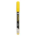 MARBEL ACRYLIC MARKER 2 MM - SUNSHINE YELLOW 720