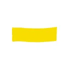 MARBEL ACRYLIC MARKER 2 MM - SUNSHINE YELLOW 720