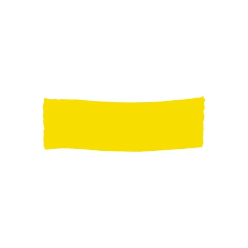 MARBEL ACRYLIC MARKER 2 MM - SUNSHINE YELLOW 720