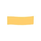 MARBEL ACRYLIC MARKER 2 MM - POPCORN 740