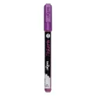 MARBEL ACRYLIC MARKER 2 MM - MUSCAT 910
