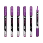 MARBEL ACRYLIC MARKER 2 MM - MUSCAT 910