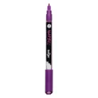 MARBEL ACRYLIC MARKER 2 MM - MUSCAT 910