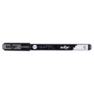 MARBEL ACRYLIC MARKER 2 MM - BLACK 100