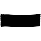 MARBEL ACRYLIC MARKER 2 MM - BLACK 100