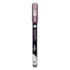 MARBEL ACRYLIC MARKER 2 MM - METALLIC PINK 040