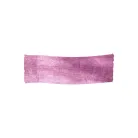MARBEL ACRYLIC MARKER 2 MM - METALLIC PINK 040