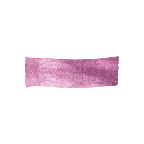 MARBEL ACRYLIC MARKER 2 MM - METALLIC PINK 040