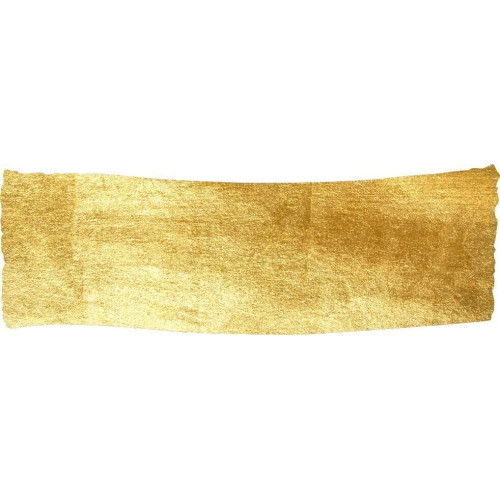 MARBEL ACRYLIC MARKER 0.7 MM - GOLD 050