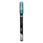 MARBEL ACRYLIC MARKER 2 MM - METALLIC GREEN 060
