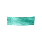 MARBEL ACRYLIC MARKER 2 MM - METALLIC GREEN 060