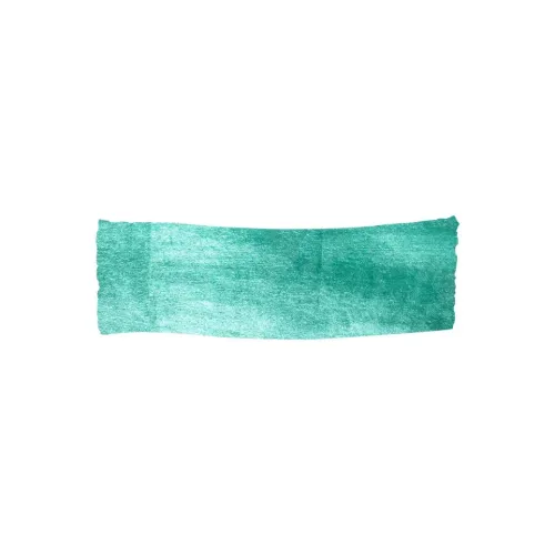 MARBEL ACRYLIC MARKER 2 MM - METALLIC GREEN 060