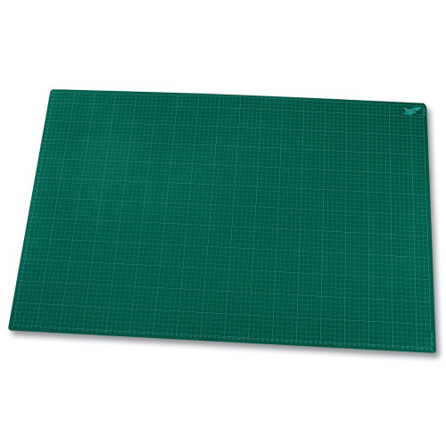 FOLIA CUTTING BOARD 60/90