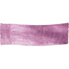 MARBEL ACRYLIC MARKER 4 MM - METALLIC PINK 040