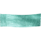 MARBEL ACRYLIC MARKER 4 MM - METALLIC GREEN 060