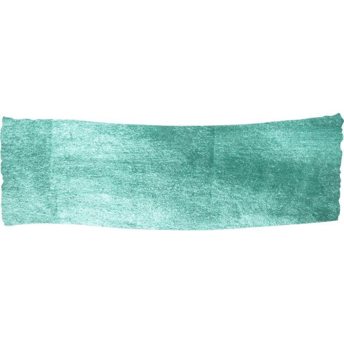MARBEL ACRYLIC MARKER 4 MM - METALLIC GREEN 060