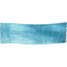 MARBEL ACRYLIC MARKER 4 MM - METALLIC BLUE 070