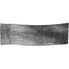 MARBEL АКРИЛЕН МАРКЕР 4 MM - METALLIC BLACK 090