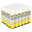 FOLIA DRY GLUE - STICK 10G.