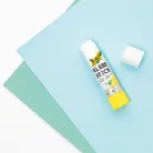 FOLIA DRY GLUE - STICK 10G.