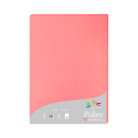 CLAIREFONTAINE ХАРТИЯ A4 210 ГР. - ЛИЧИ