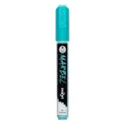 MARBEL АКРИЛЕН МАРКЕР 6 MM - TURQUOISE 260